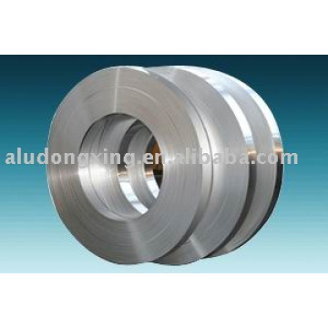 1100-H14 aluminum coil